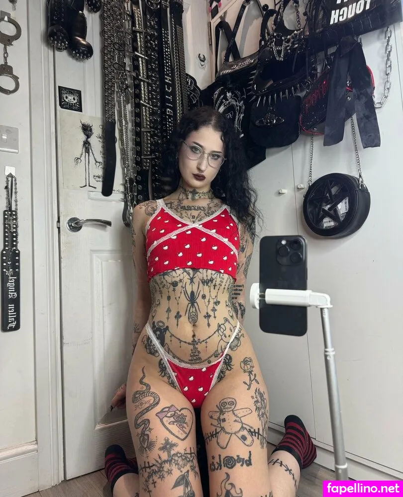 Chl0lunaa, chlolunaa Leaked Nude Picture #2xSnxPLZi9