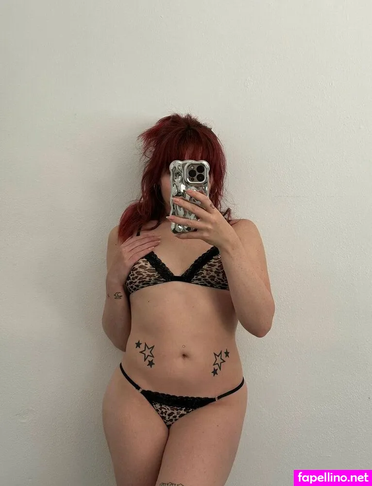 Chlostarvip, chlostary, the.chloe.abbott Leaked Nude Picture #NmuPucf2RS
