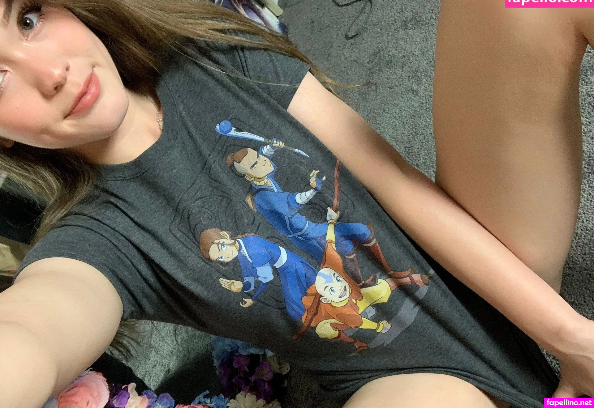 Chloviss_ Leaked Nude Picture #Fga9NecCbi