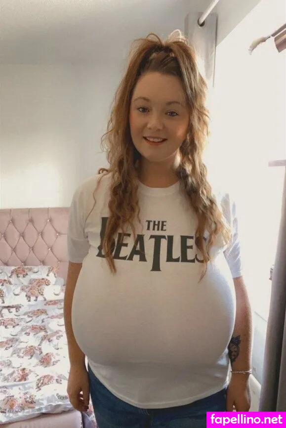 Chloz.ee, melongirl94 Leaked Nude Picture #J3IvTYZxUb