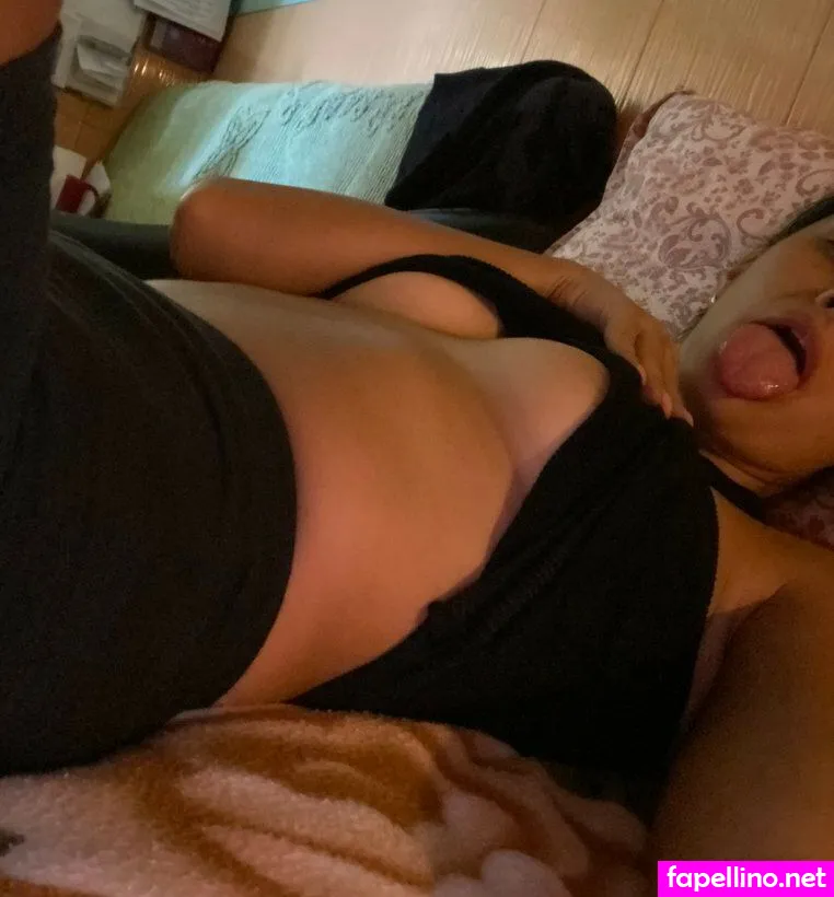 Carmela.hnc, chococarmelaa Leaked Nude Picture #ZuykY70WEy
