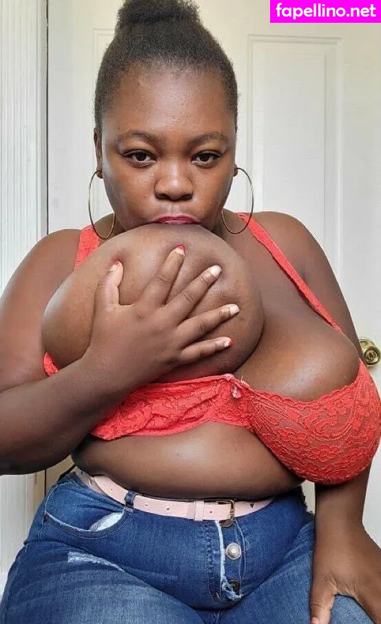 Juggs_melon, Lovelydiva1234, chocolatbeauty Leaked Nude Picture #gFc0mD9lzU