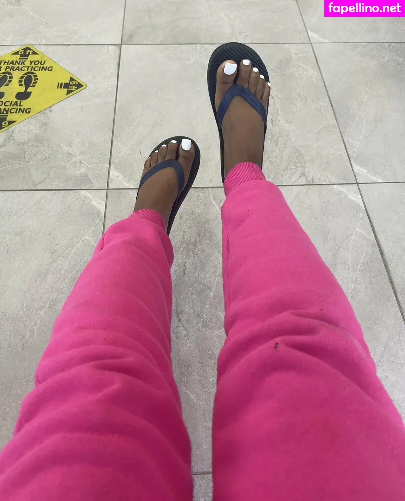 Chocolatefeet8, prettyfeetbaby248 Leaked Nude Picture #JVgiW8JOPU