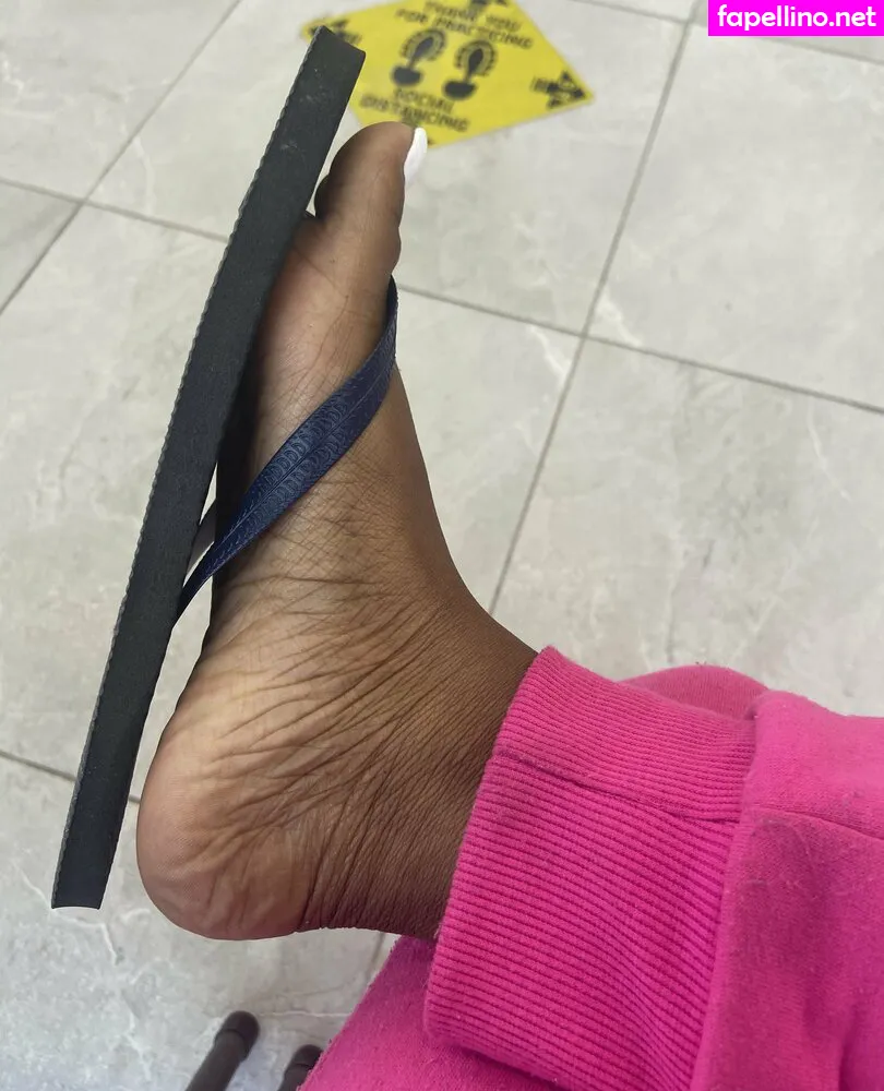 Chocolatefeet8, prettyfeetbaby248 Leaked Nude Picture #Wd9OsRgMvW