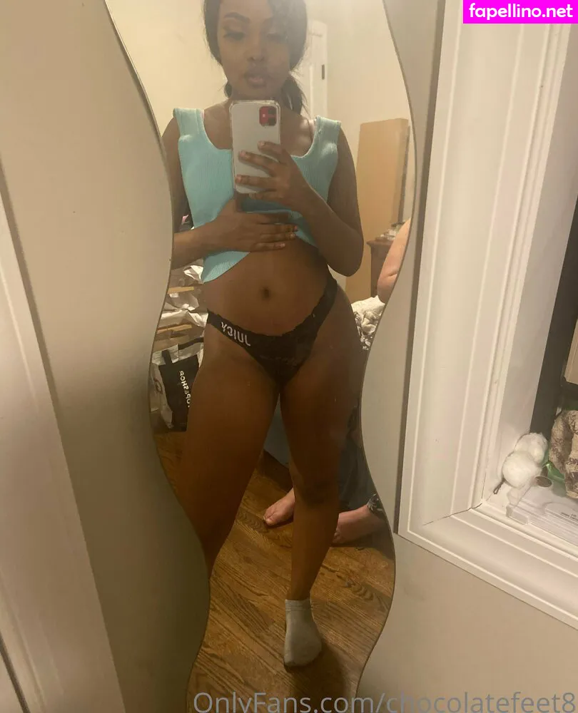Chocolatefeet8, prettyfeetbaby248 Leaked Nude Picture #b8cLzGeIXE