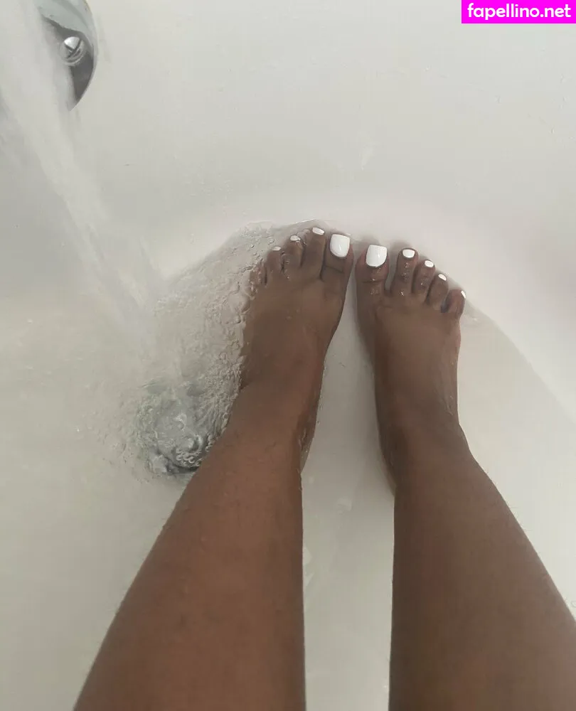 Chocolatefeet8, prettyfeetbaby248 Leaked Nude Picture #dREbsTDpQI