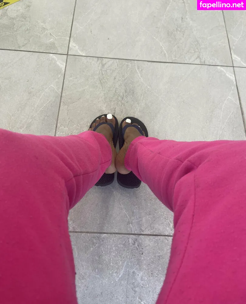 Chocolatefeet8, prettyfeetbaby248 Leaked Nude Picture #jHIOQYG90B