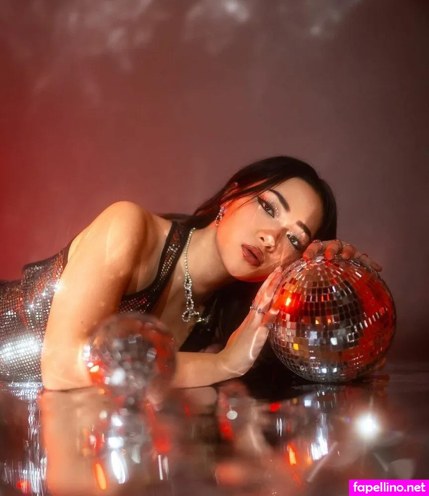 Eun Choi, kindofeun,  Korean Erotic Actress Leaked Nude Picture #0s0aYxe7KK