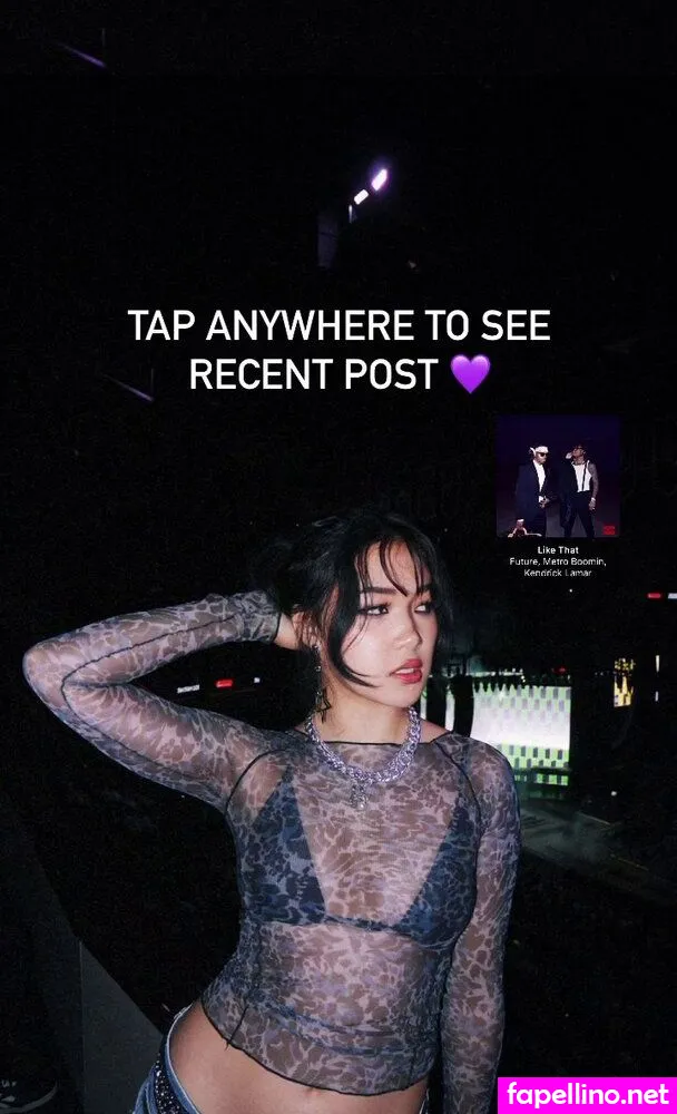 Eun Choi, kindofeun,  Korean Erotic Actress Leaked Nude Picture #MagaX5fpyX