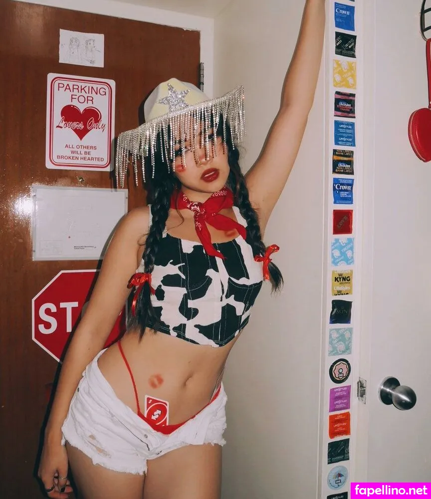 Eun Choi, kindofeun,  Korean Erotic Actress Leaked Nude Picture #Mmf3tgPQHn