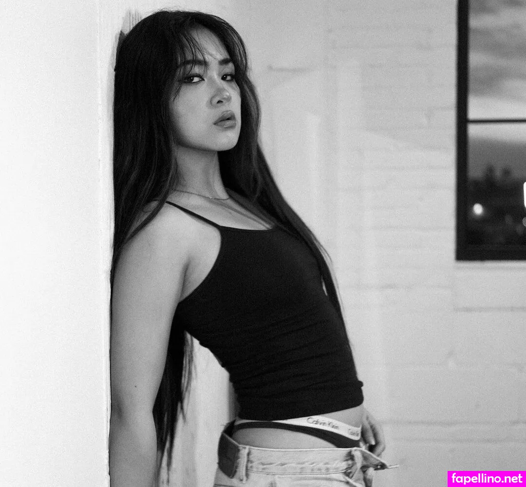 Eun Choi, kindofeun,  Korean Erotic Actress Leaked Nude Picture #eHrghDOF0q