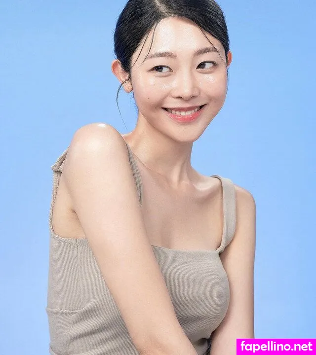 Hazelchoiii,  Hyeseon Leaked Nude Picture #Kk8qQBMFTZ