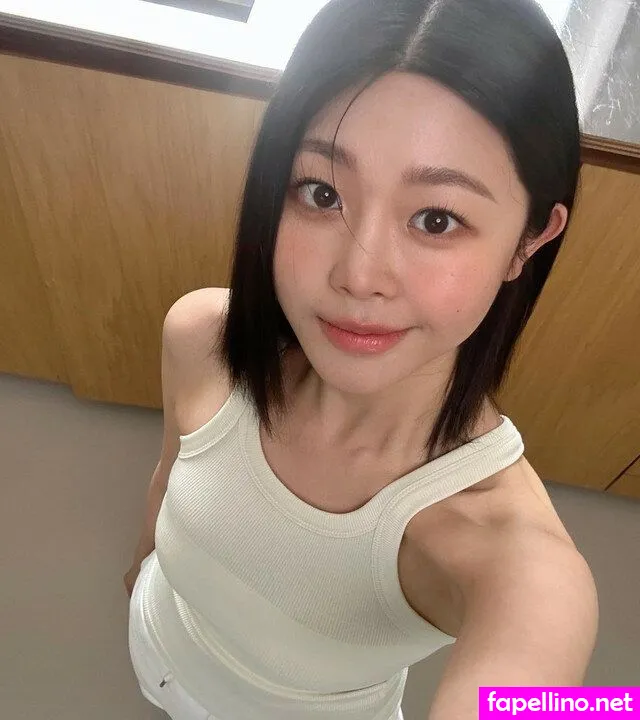 Hazelchoiii,  Hyeseon Leaked Nude Picture #L6bLAOX6dT