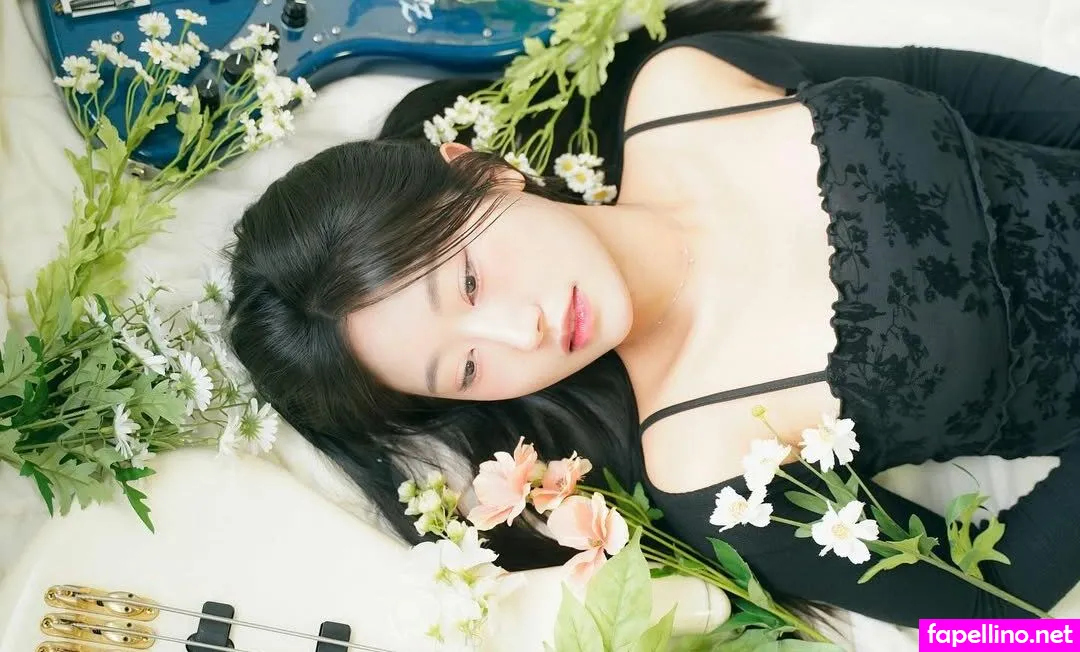 Choidaeri_ , choidaeri_ Leaked Nude Picture #rpGS3CajIO