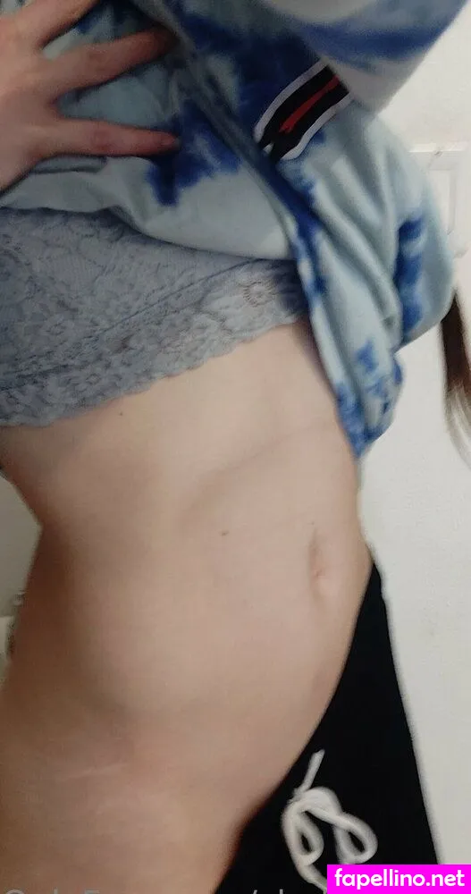 Chokemedaddi, misslordgod Leaked Nude Picture #HG1uDRFOpr