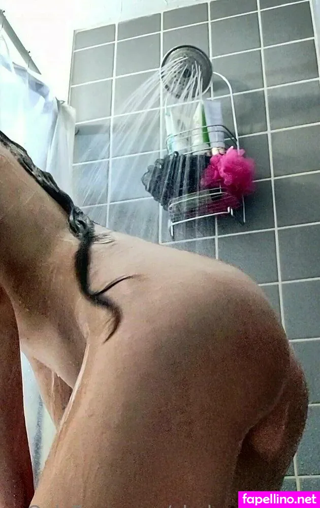 Chokemedaddi, misslordgod Leaked Nude Picture #U8oz3Khv8a