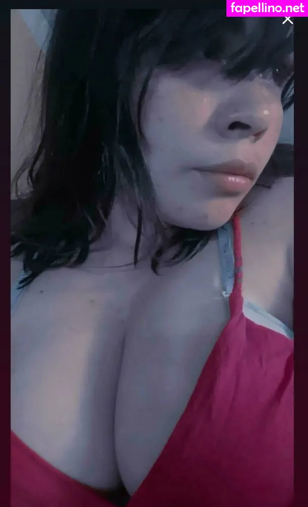 Chombiegirl, jiimenacb Leaked Nude Picture #JsO4yOWCT8