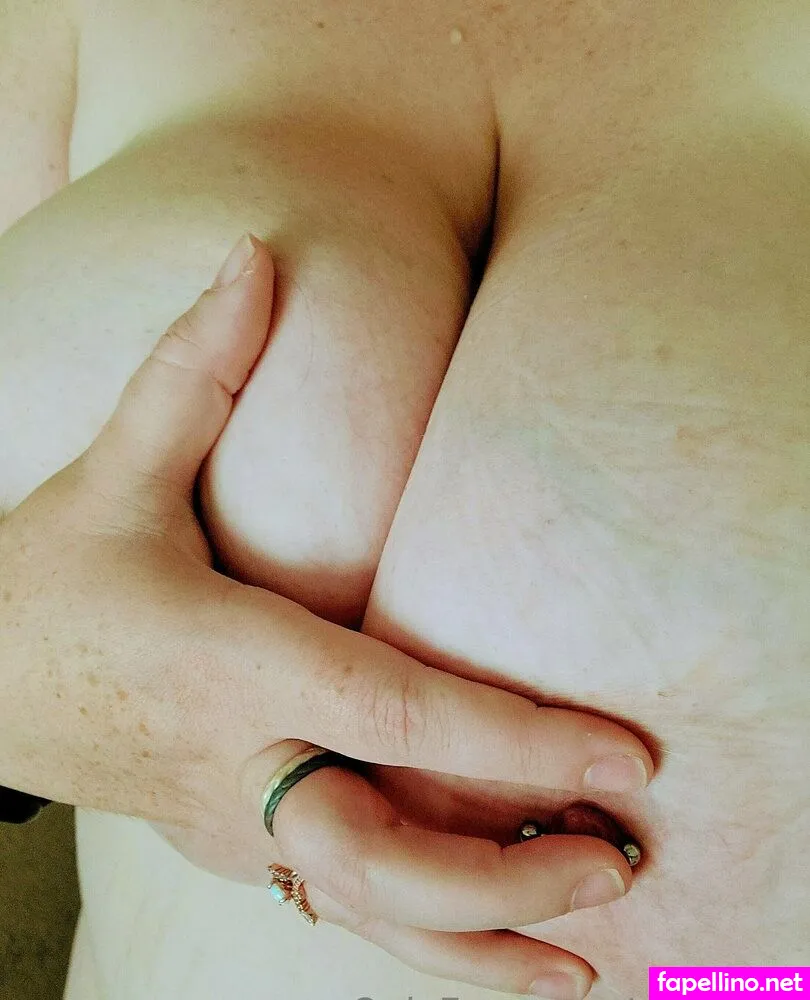 Chorty77, chortydiesel Leaked Nude Picture #1LOLerXvUq