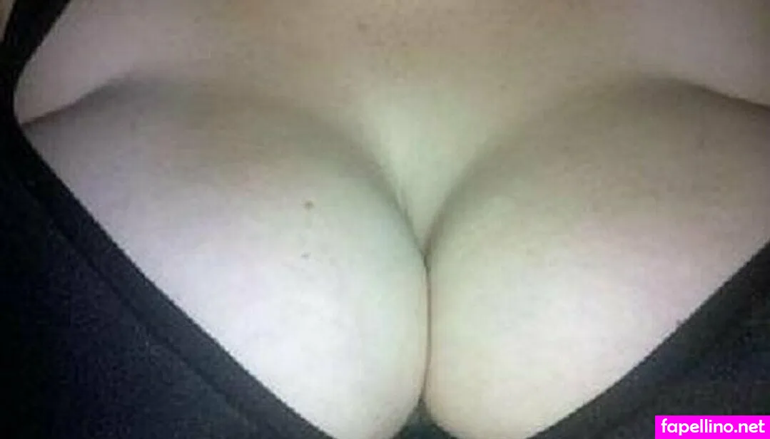 Chorty77, chortydiesel Leaked Nude Picture #RxPtsbChWV