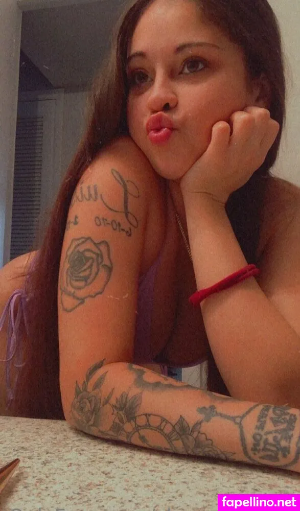 Chosen1empire, chosenempire Leaked Nude Picture #mYXGGVaj6n