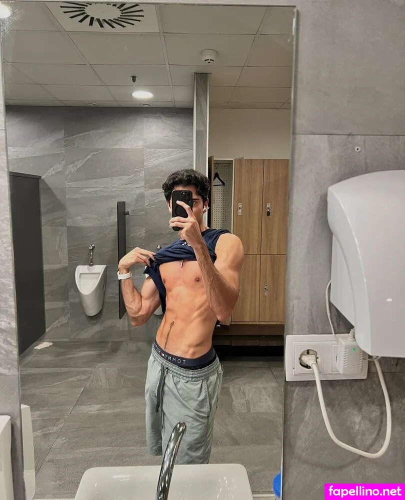 Chrisheck1, chrishxxxx1 Leaked Nude Picture #JkJvr57zQI