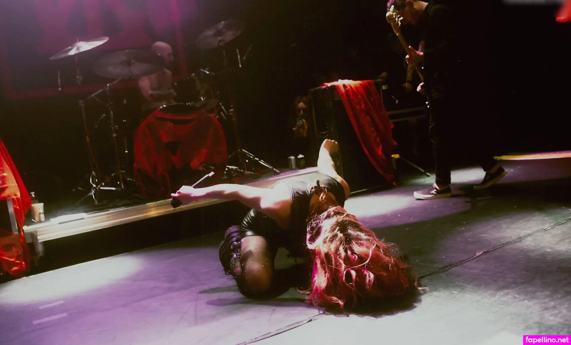 Chrissycostanza Leaked Nude Picture #4kRQyPswQ7
