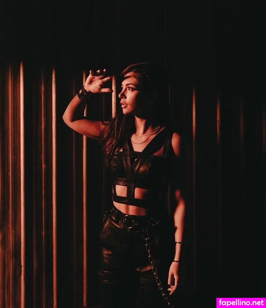 Chrissycostanza Leaked Nude Picture #CCAg64CyzW