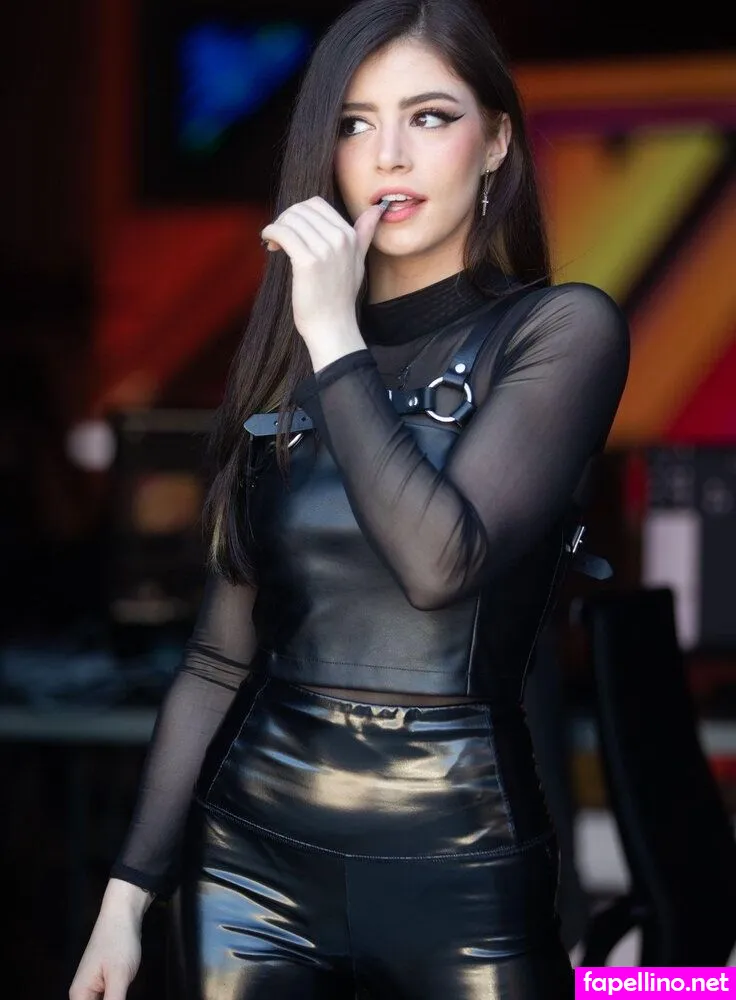 Chrissycostanza Leaked Nude Picture #Z3JRlspsH0