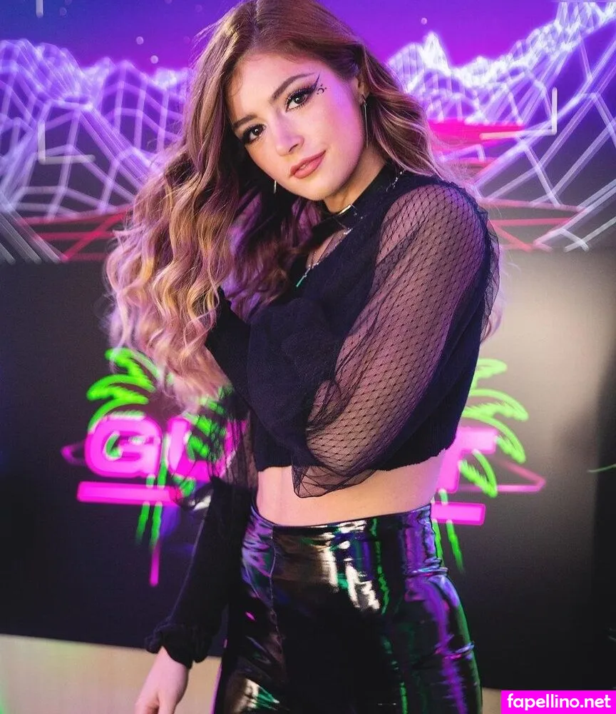 Chrissycostanza Leaked Nude Picture #axJ4QIegSu