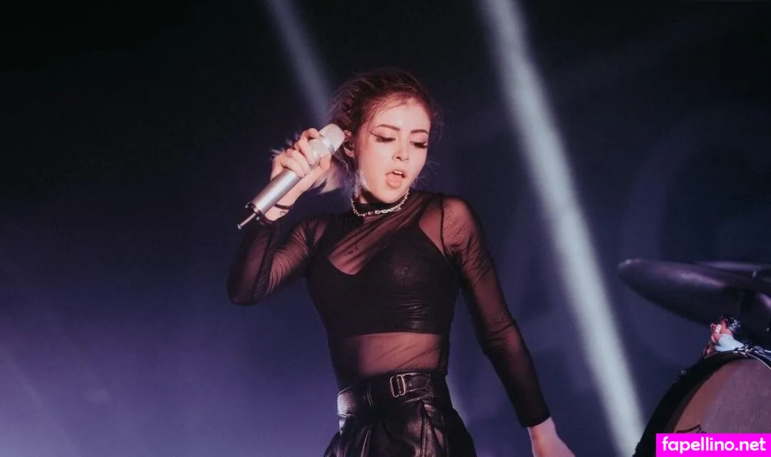 Chrissycostanza Leaked Nude Picture #eC3TzGbDqz