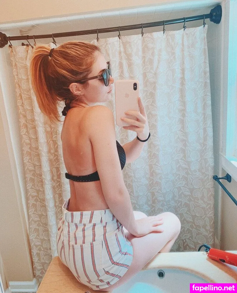 Chrissycostanza Leaked Nude Picture #i44HTojMp5