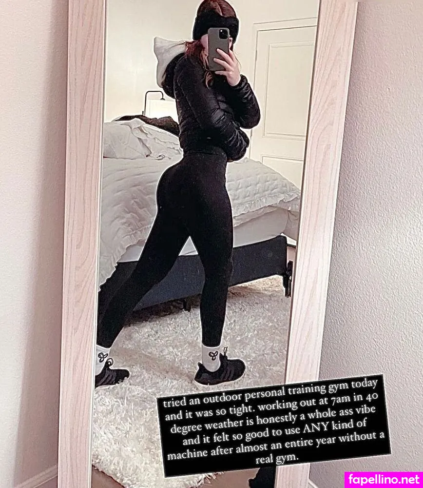 Chrissycostanza Leaked Nude Picture #zimJOKo62u