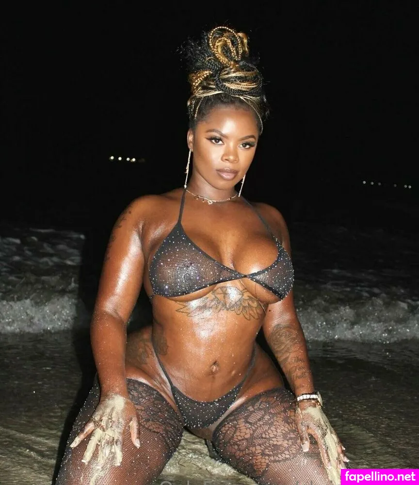 Chrissyk____, chrissykfree Leaked Nude Picture #2XjyCLurJ7