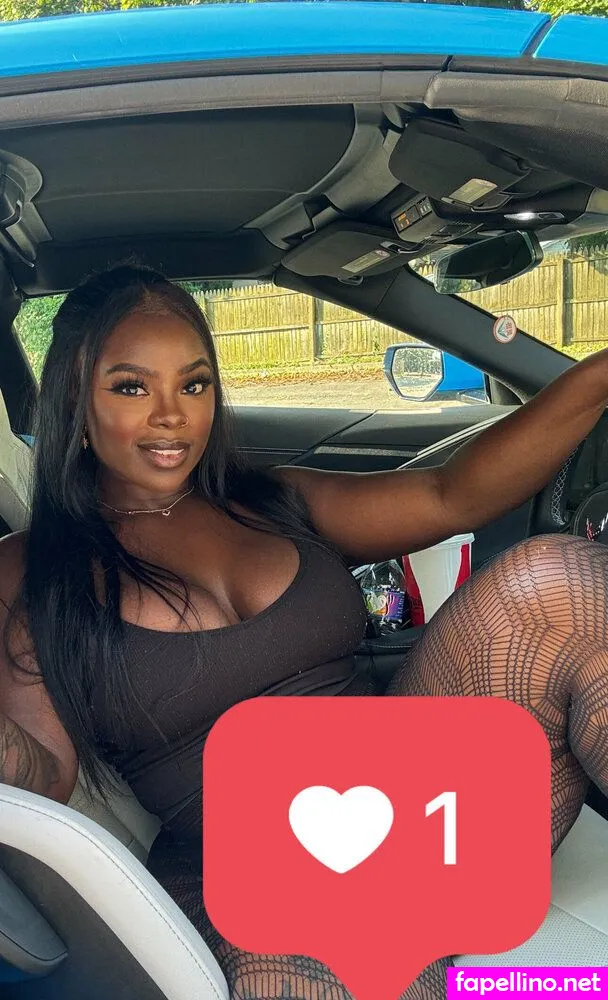 Chrissyk____, chrissykfree Leaked Nude Picture #GvOa003HFO