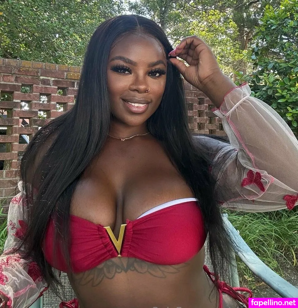 Chrissyk____, chrissykfree Leaked Nude Picture #pyQW8ZBy87