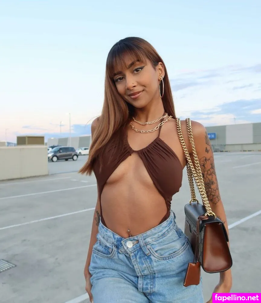 Chrissymenzies, chrissymenzies__ Leaked Nude Picture #YCV3Y8EQip