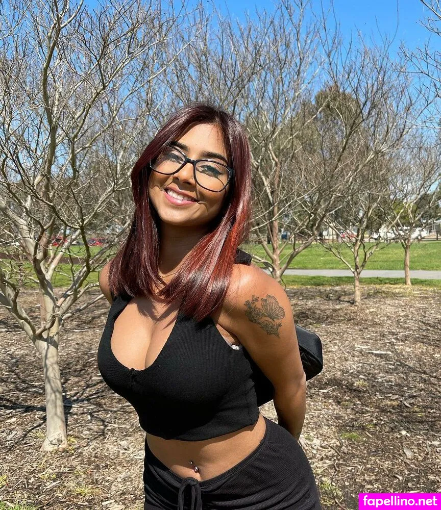 Chrissymenzies, chrissymenzies__ Leaked Nude Picture #peF1xEbiU8