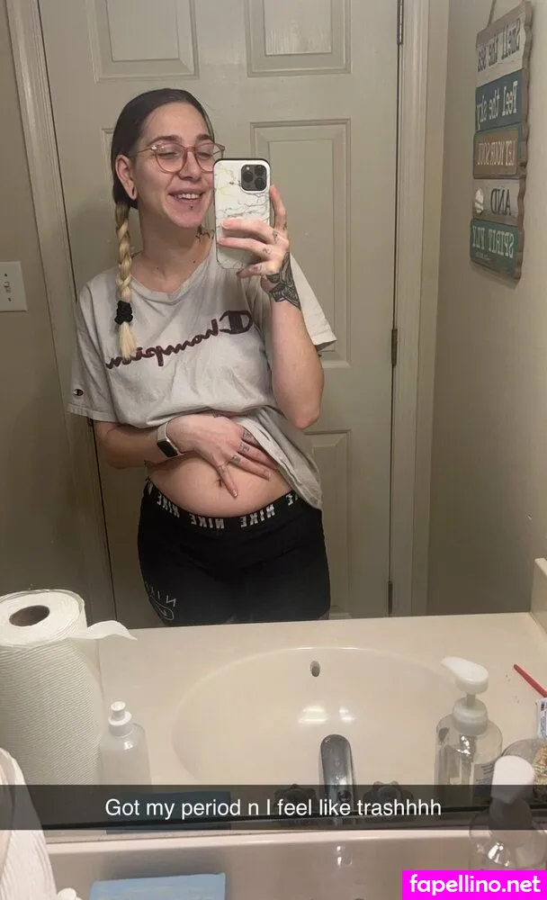 Chrissychlapecka, chrissyxxxvip Leaked Nude Picture #HpC0IXeAbm