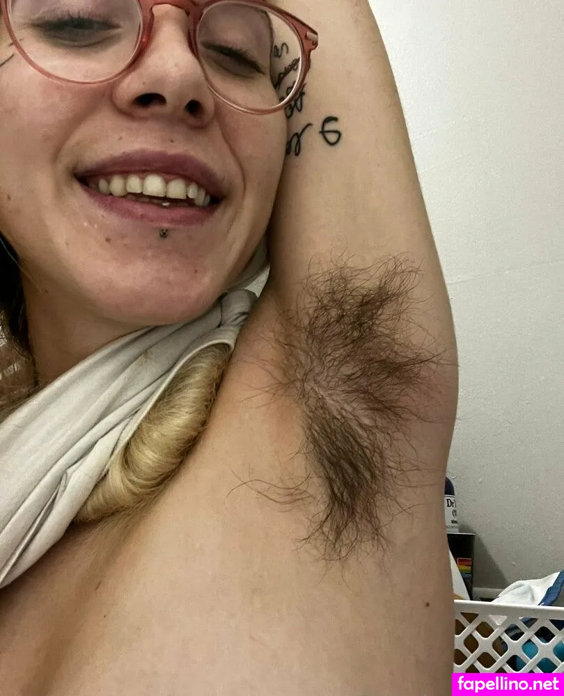 Chrissychlapecka, chrissyxxxvip Leaked Nude Picture #jKurctN0jh