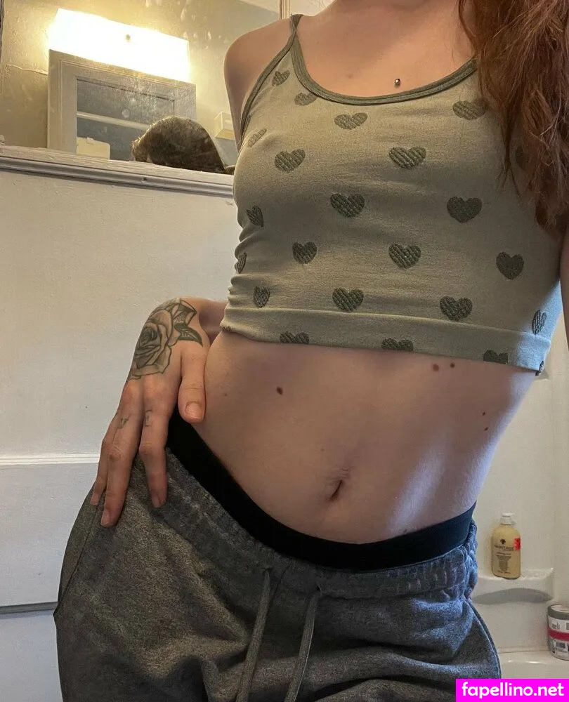 Chrissychlapecka, chrissyxxxvip Leaked Nude Picture #plZ2eKydRS