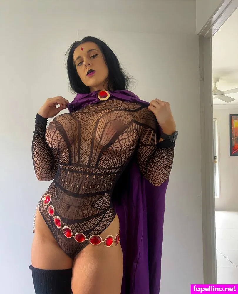 ChristineW44288, chrissyywall, ss_chrissy, ss_chrissyy Leaked Nude Picture #TTf2Il3Apm