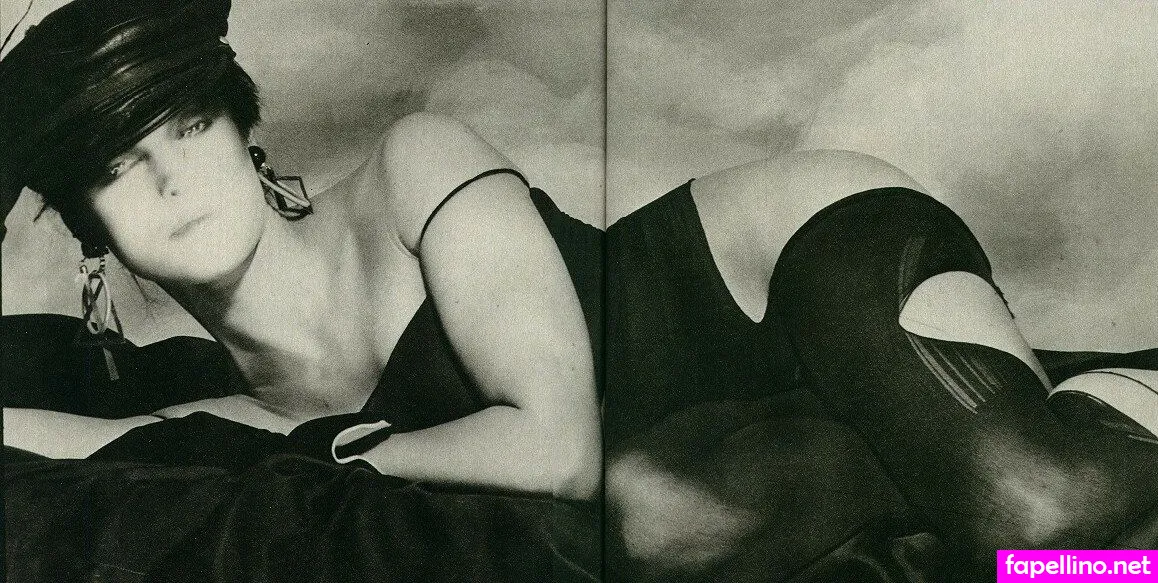 Christorloni Leaked Nude Picture #42onw9Ns8e