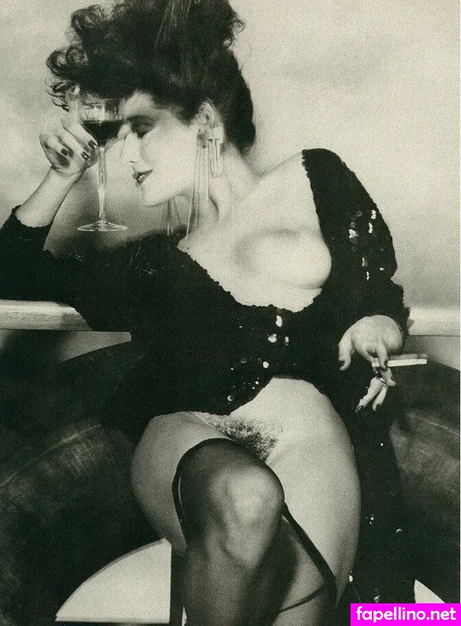 Christorloni Leaked Nude Picture #9V2G24LsWJ