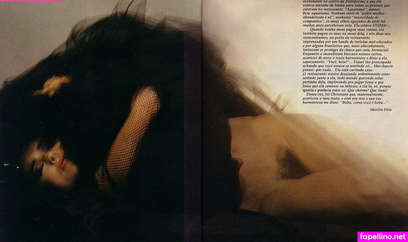 Christorloni Leaked Nude Picture #UTqCI6ioPi