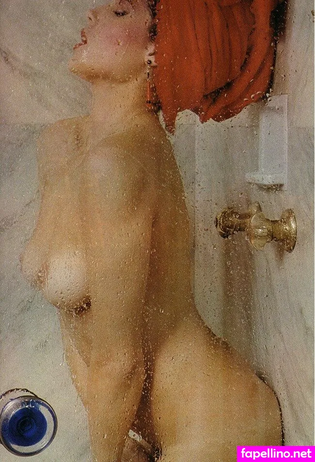 Christorloni Leaked Nude Picture #XTKUtUMRRp