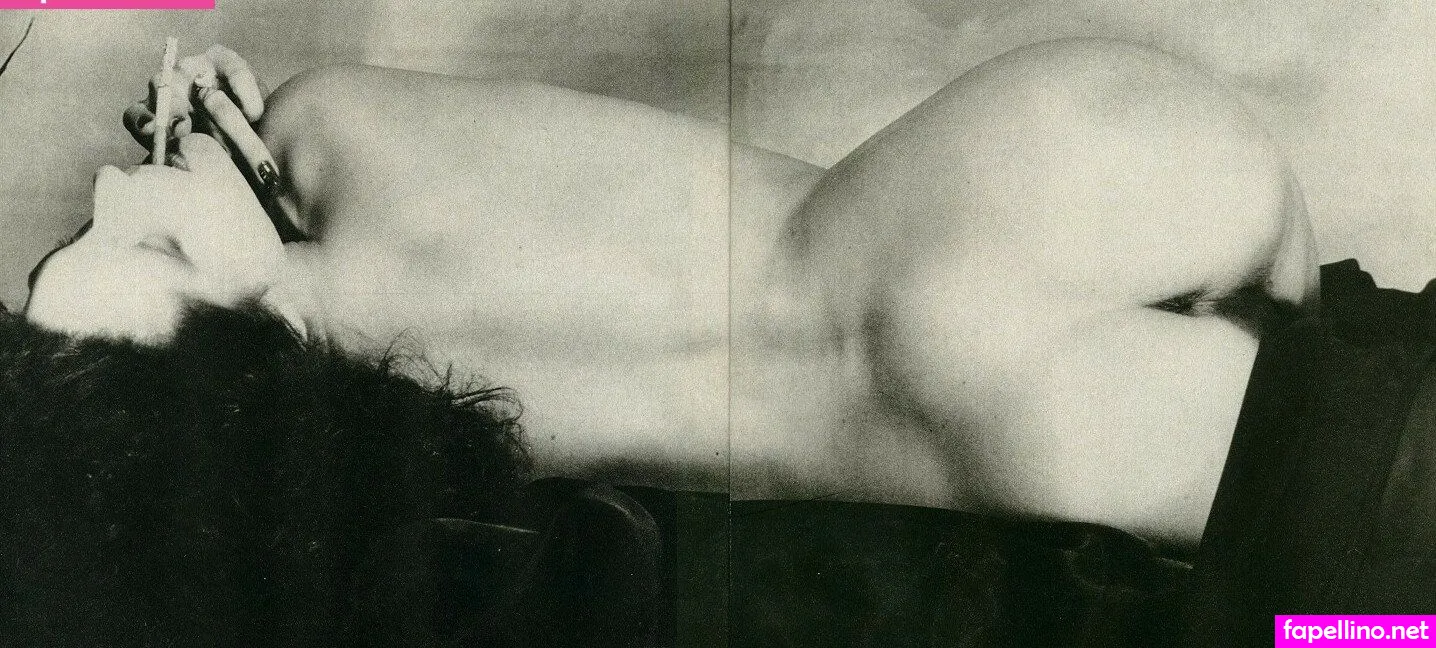 Christorloni Leaked Nude Picture #fiTalWo0zw