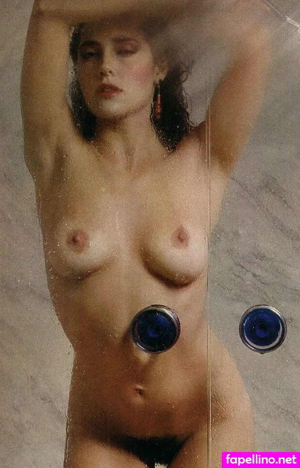 Christorloni Leaked Nude Picture #xIfMSkfGDC