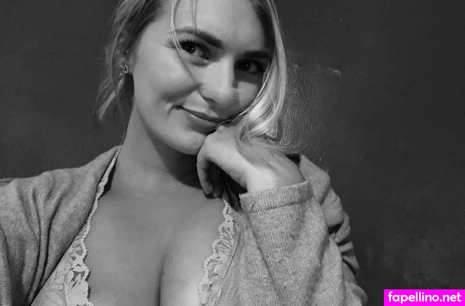 Christie.ludwig Leaked Nude Picture #rxV4WSeP3O