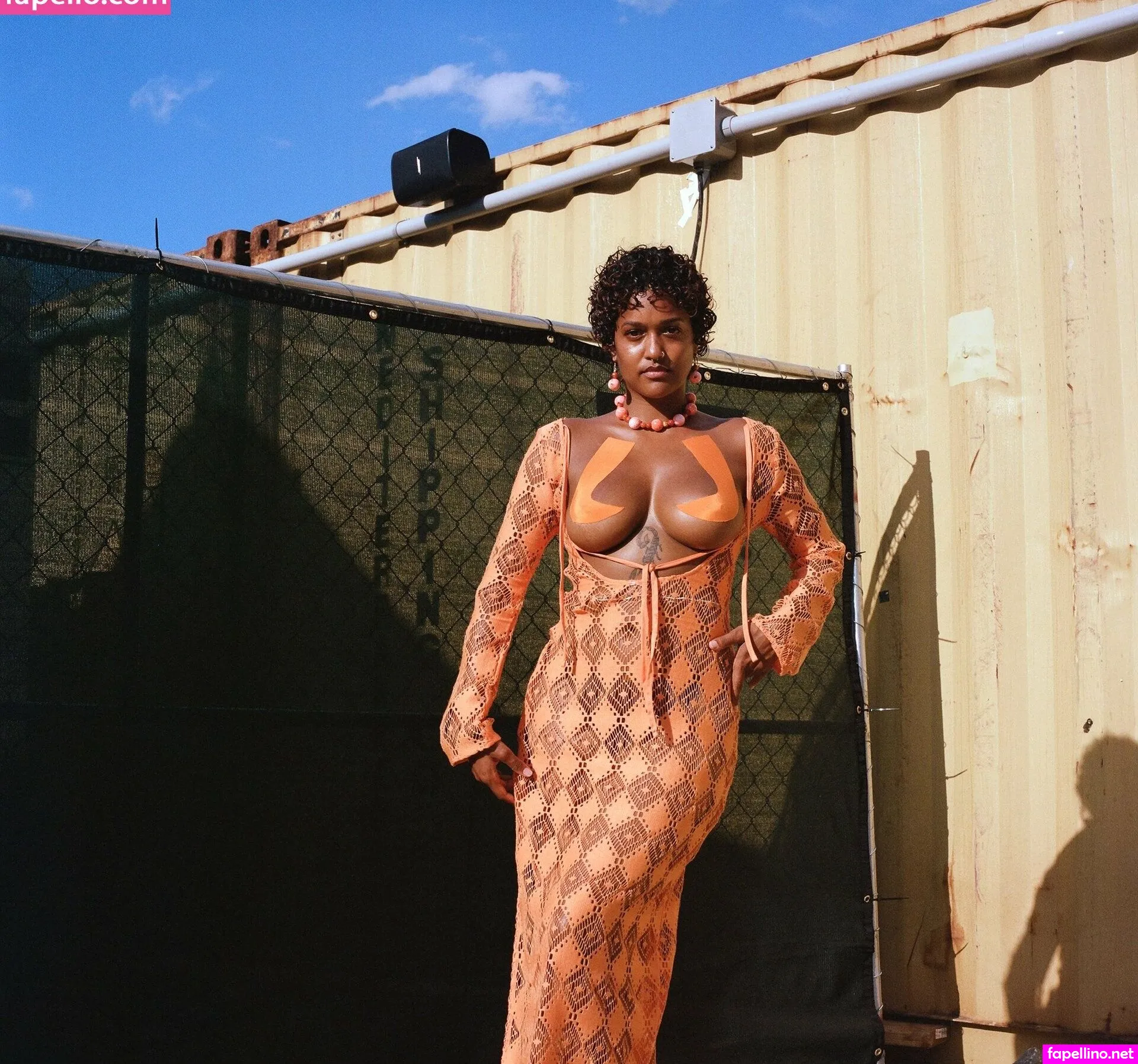 Ebony & Clyde, christyib, keatingssixth, missxtinab Leaked Nude Picture #1JuEy0Kv5c