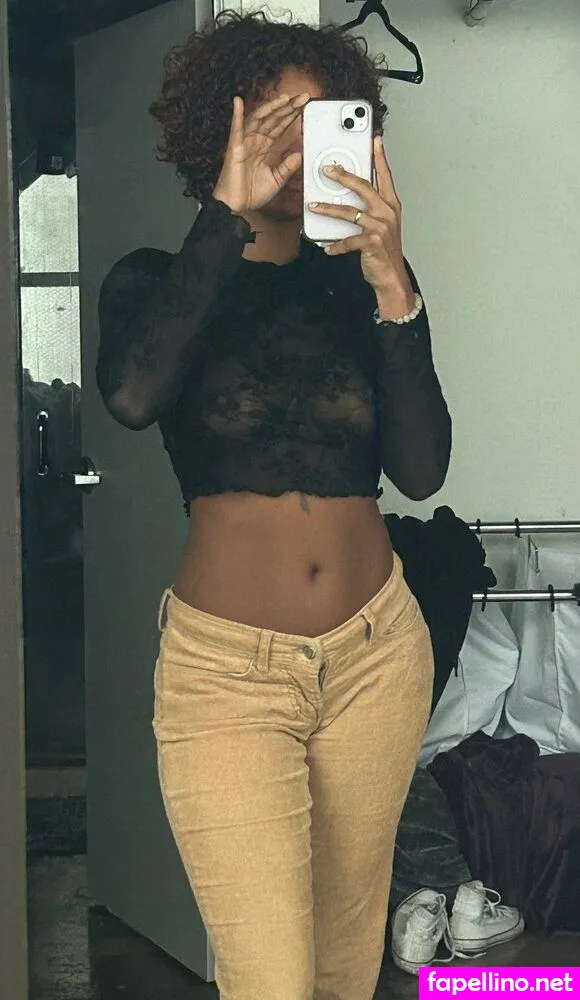 Ebony & Clyde, christyib, keatingssixth, missxtinab Leaked Nude Picture #C4buLoh8P2